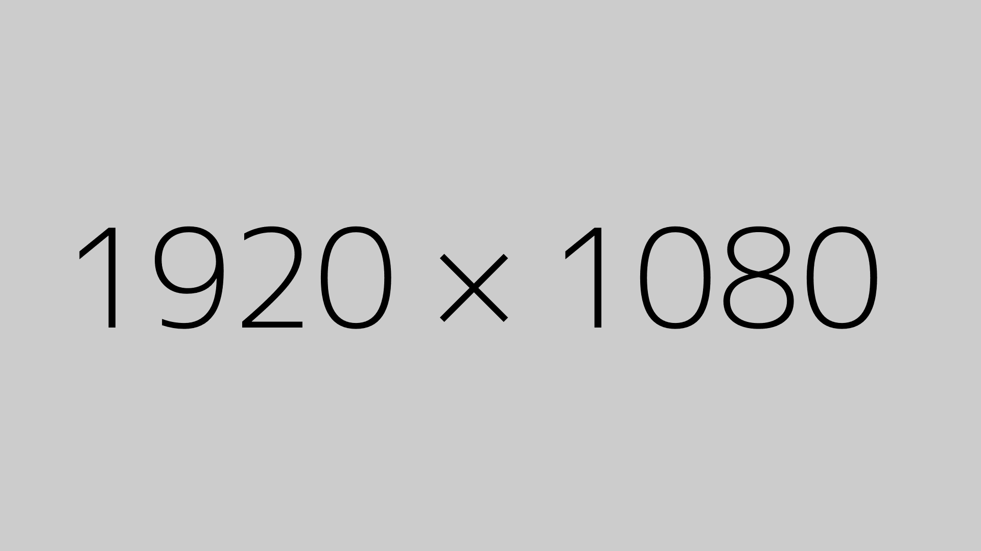 Rectangle-1920x1080-Placeholder | PCU